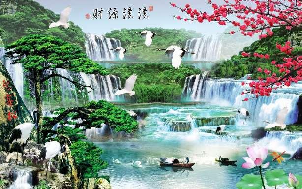 时尚POLO衫